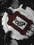 Hot People Read