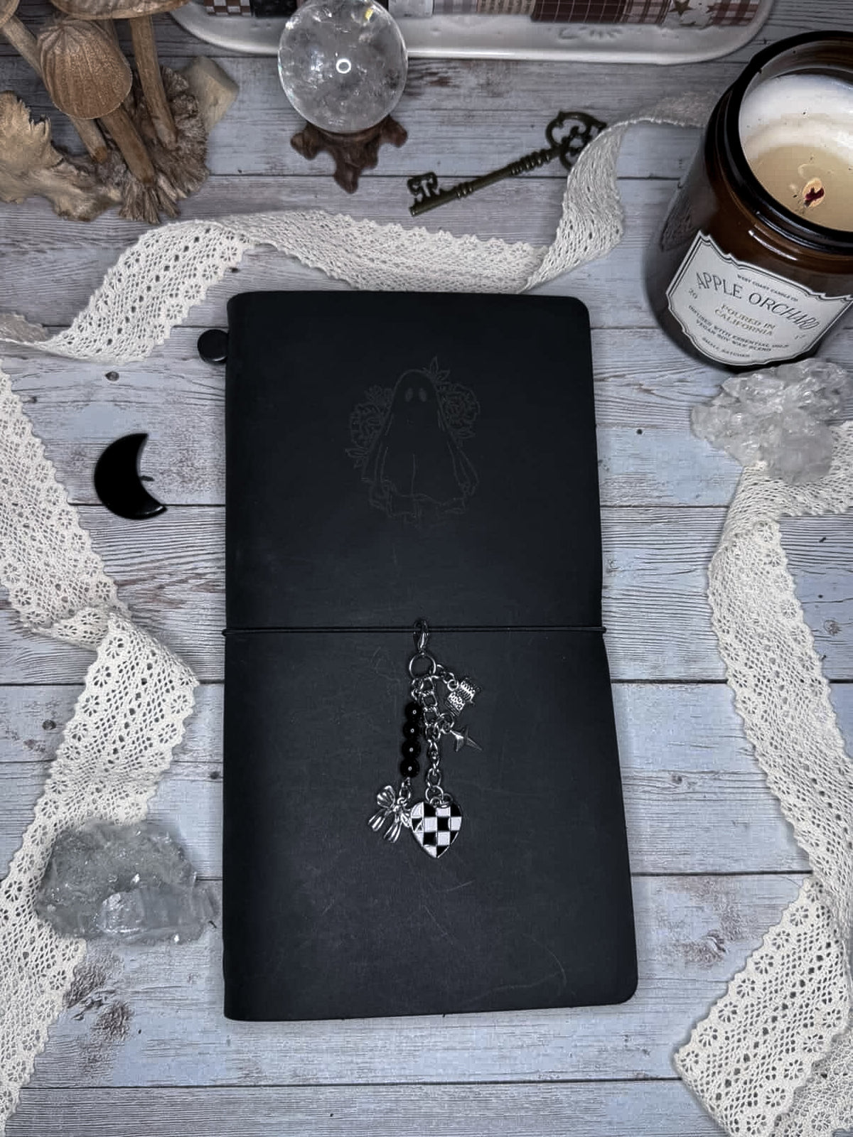Mandyjournals