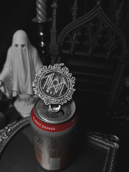 ST Can Opener