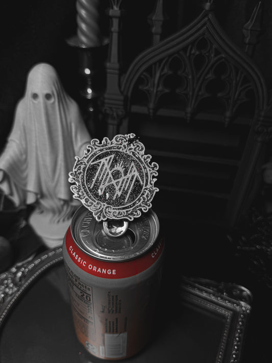 ST Can Opener
