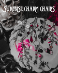 Surprise Custom Chain