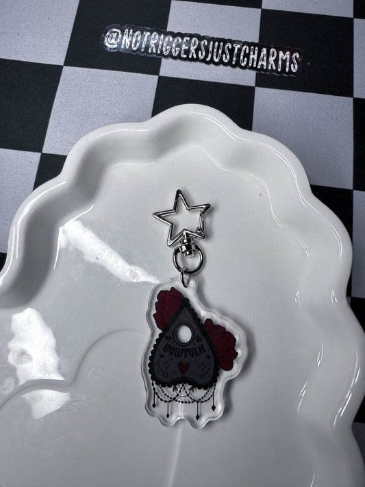 Do you wish that you loved me