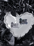 Smut