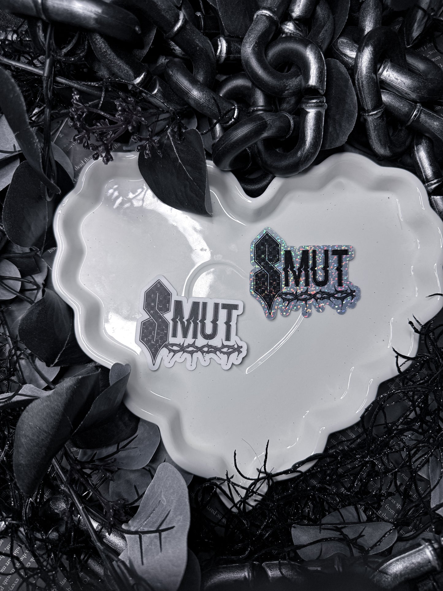 Smut