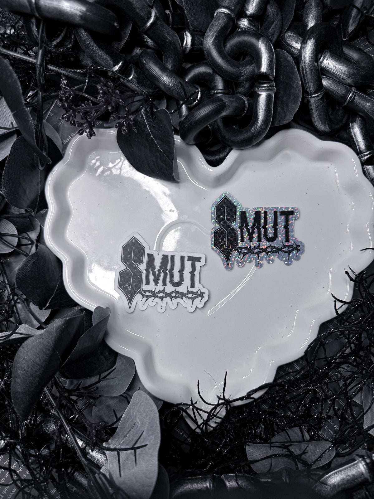 Smut