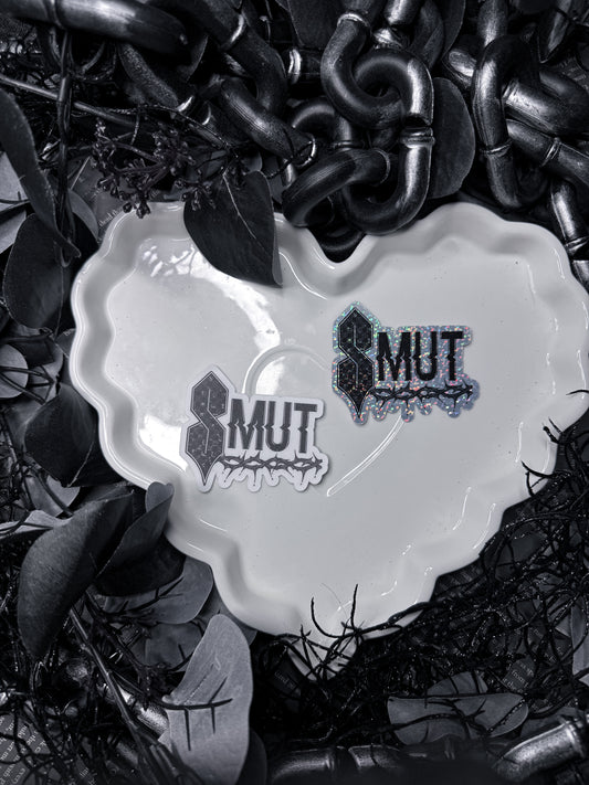Smut