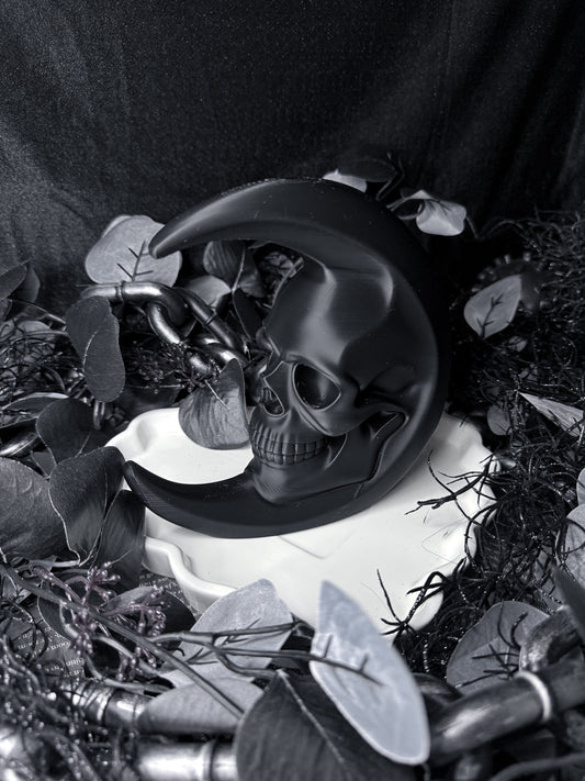Nightscare