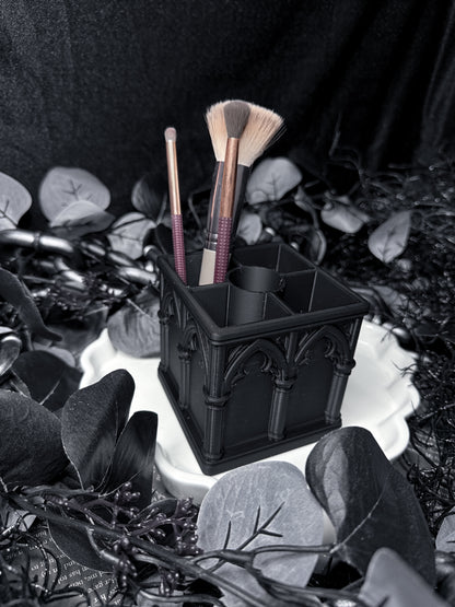 Pen/Brush Holder