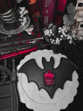 Vampire Juice