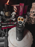 Art the Clown